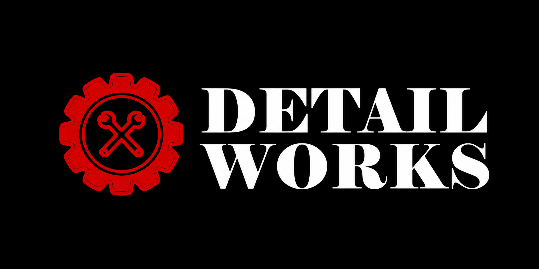 Detail Works
